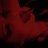 gem_miinii's profile image