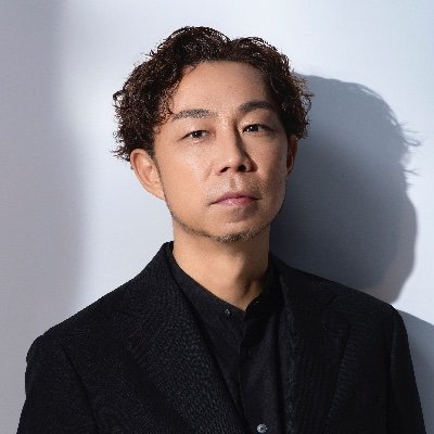 USA_fromEXILE's profile picture. EXILE ÜSA official Twitter ..  / Performer / 旅人 / Tequila Maestro / 国連WFPサポーター /