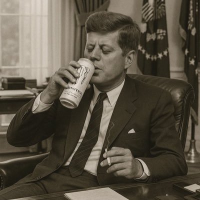 hms93619's profile picture. 