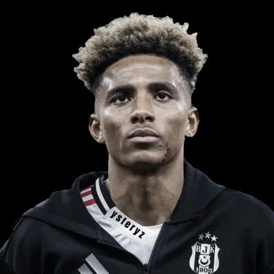 ysferyz's profile picture. 