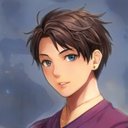 Valeria Laub - @LaubValeri34981 - Twitter