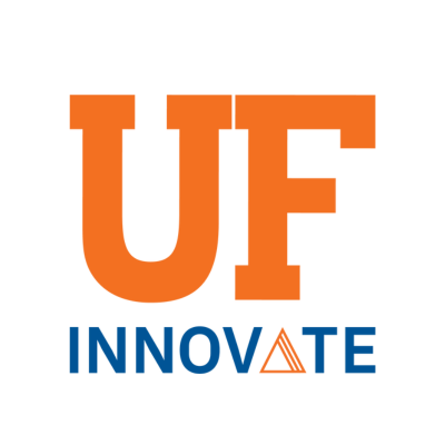 UFInnovate's profile picture. Developing businesses & innovations for the 🌎
Includes @UFOTL, @UFAccelerate, @UFVentures, and @UFPathways