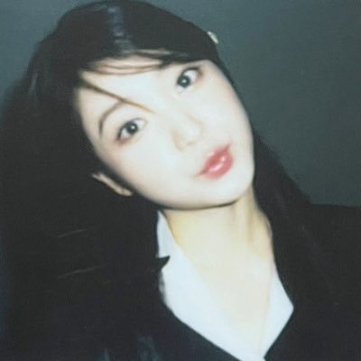 ilovetlph's profile picture. ‘di na ako galit baby uwi ka na @teamliquidph