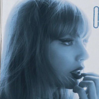 Swifti Stan❤️‍🔥