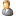 BreakTimeAgain's profile image