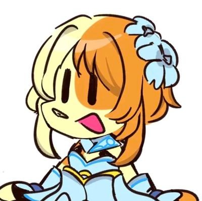 ciel5489's profile picture. dibujos (?) | 25 |🇵🇪 pe | fan del dogman | pfp hecha por @00Latte_ ✨️ (grr que bonito) | portada por @catt_1sh ✨️