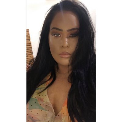 emslouxxx's profile picture. 28❤️‍🔥
