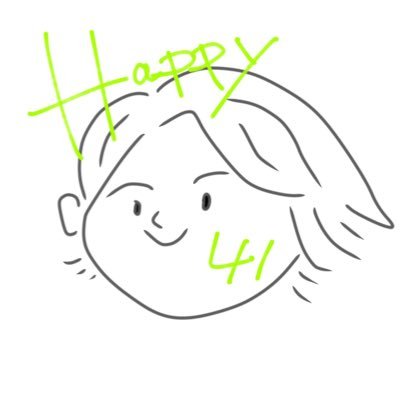 maKijimaRyuichi's profile picture. 