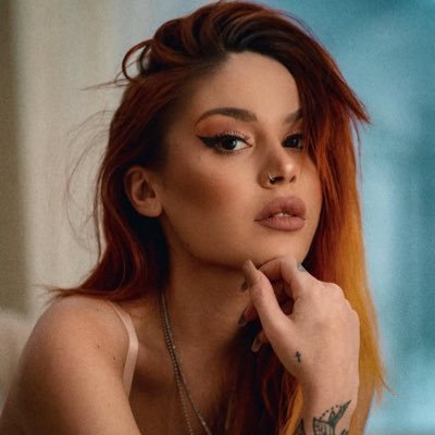 CAMMGMR_'s profile picture. 