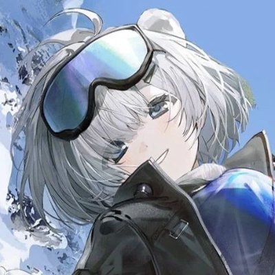 sensenfuk0ku's profile picture. ❄️🐻‍❄️ ༝ ᨳ you're my baby forever even when you're not mine