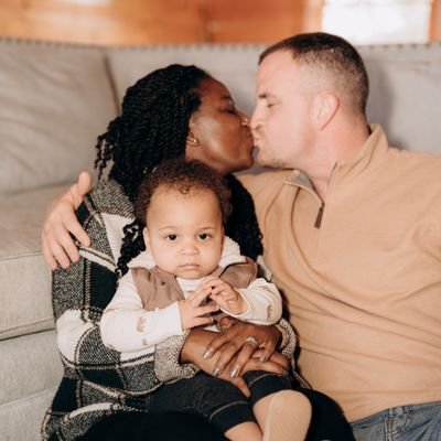 CoachChaseG's profile picture. University of #Memphis 14' (B.S.Ed.) | University of #Arkansas 17' (M.Ed.) | #NSCA-CPT | #Teacher | #Coach | #DynastyFootball #SFB12To15| #BLM |#49ers