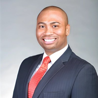 twmarketingdude's profile picture. 🌍 Global MedTech Marketing Leader Who Drives Innovation & Launches ★ $1B+ Portfolio | My tweets & opinions are my own.