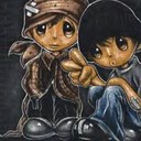 Abel Camargo - @abelcamargo12 - Twitter