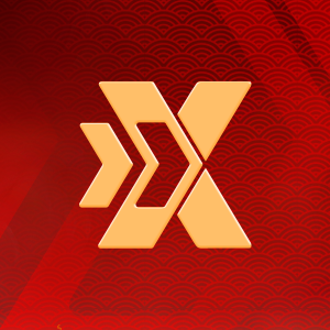 ExitLagBR's profile picture. 🔥 3 dias grátis pra jogar sem lag com ExitLag!
🎮 Ative agora e e jogue no liso, no PC ou Mobile! 👇