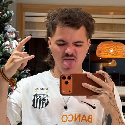 nogpeep's profile picture. i’m just a drogado viadinho satanista filho da puta