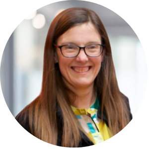 MCC Coach | Pharmacist | Supervisor
I support coaches and healthcare leaders to lead with clarity, resilience, and integrity in complex systems.