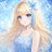 MochiPuff_VT's profile image