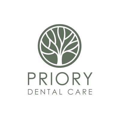 PrioryDentalPDC's profile picture. Priory Dental Care is a family practice in Downham Market, Norfolk, offering the best in private dental care to adults and children. Tel - 01366 386666