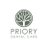 PrioryDentalPDC's profile image