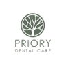 PrioryDentalPDC's profile picture. Priory Dental Care is a family practice in Downham Market, Norfolk, offering the best in private dental care to adults and children. Tel - 01366 386666