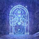 William Eberle - @wmeberle - Twitter