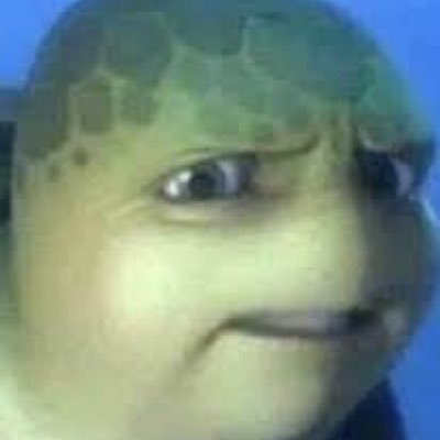 dontfollowm334's profile picture. 