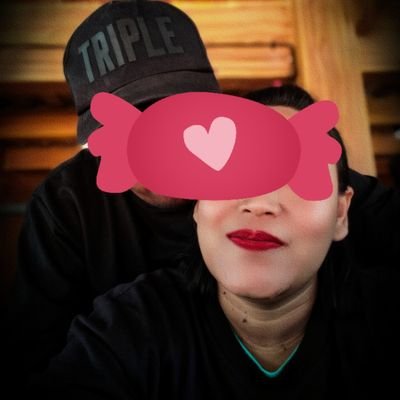 Anna_aja12's profile picture. Masih cari patner 35 up
good attitud 
kopdar