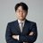 hwangoon's profile image
