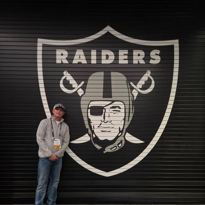 stevie_dj's profile picture. Music producer/Dj for 27 years.
Trance, House, dubstep. I love to produce it all. Booking info: Krazyhouse@live.com
Contact: Attn: Craig Cowsert