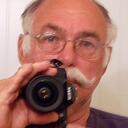 Lloyd Moffitt - @ObscurePlace - Twitter