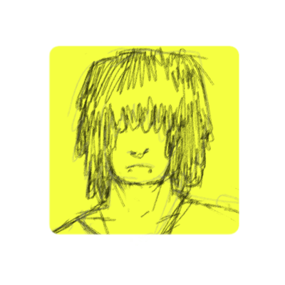 ncromania's profile picture. 