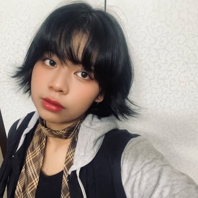 cicakteriyaki's profile picture. 