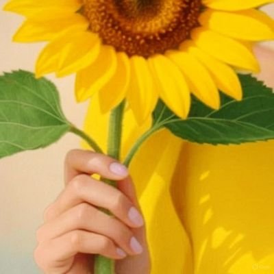 markarloff's profile picture. Estudia el pasado si quieres pronosticar el futuro. 

¡Soy 4t.!  💞