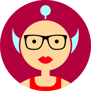 LanceStant25142's profile picture. 