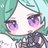 pizzzzzzza_bug's profile image