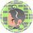 m96_chan_dev's profile image