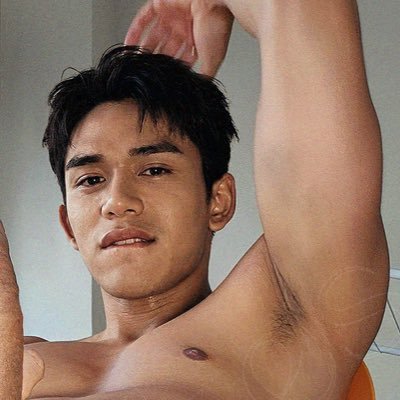 Hyj241me's profile picture. Extreme kinks/no limit/gooner/ fake id°l/perv/TH 🇹🇭⚠️if you want me accept DM and unlock your acc ⚠️