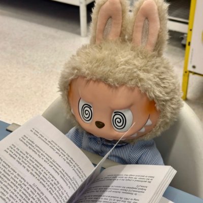 MariaS158586246's profile picture. 