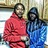 Money_52's profile image