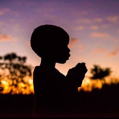 EmJay94133965's profile picture. Entrepreneur 🏬🏘🏗💼📈