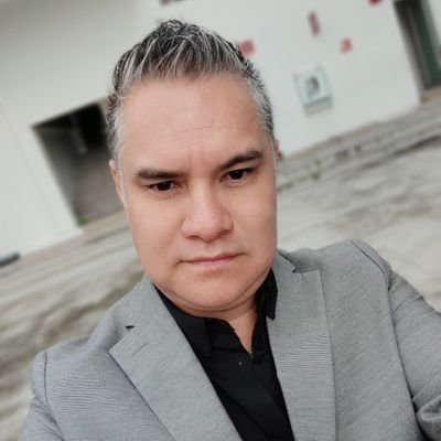 carlos_helic's profile picture. 