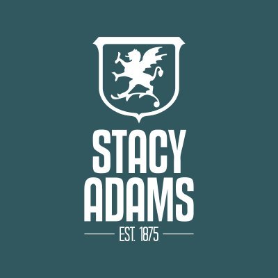 @StacyAdams