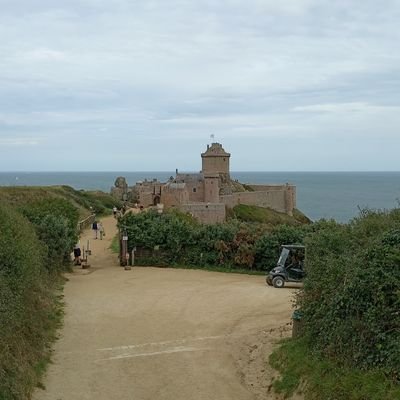 florian2208's profile picture. 