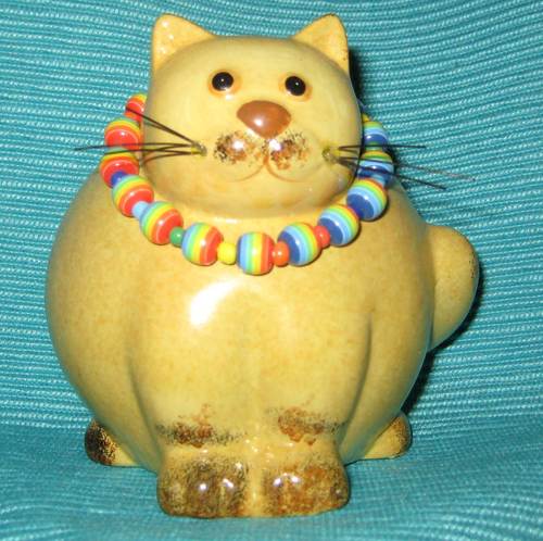 Momoko__'s profile picture. I love my family, friends, art, photography and Second Life.