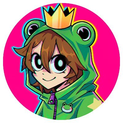 DrakeoutYT's profile picture. Artista 3D
Manager de Youtubers
Noticiero en Ocasiones