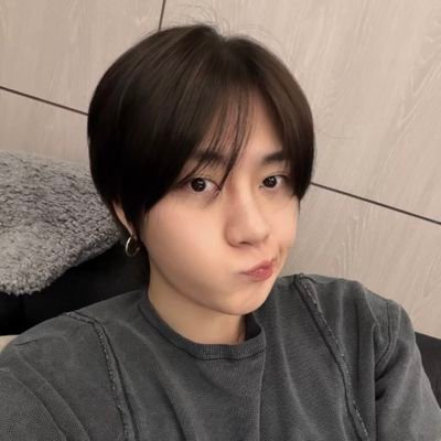 mayonanoijeu's profile picture. in this sh!t forever for the love of my life #변현민