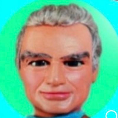 WilloWispish's profile picture. World Champion procrastinator 1960s to the present. love being told I'm wrong as much as the next man. Sweary, snarky sexagenarian. Brexit. Reform. No whores.