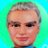 WilloWispish's profile image