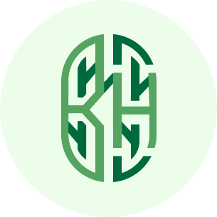 BirchHill_io's profile picture. Institutional Onchain Finance Company