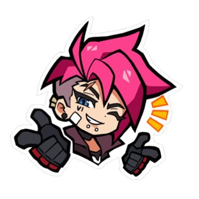 itsLinnnyx's profile picture. fan artist ✍🏻 ⠀⠀⠀⠀⠀⠀⠀⠀⠀⠀⠀⠀⠀⠀ ⠀⠀⠀⠀⠀⠀⠀⠀⠀⠀ 🚫Don't repost w/o permission🚫